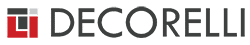 Slate-Lite – Furnir din Piatra Nanurala Logo